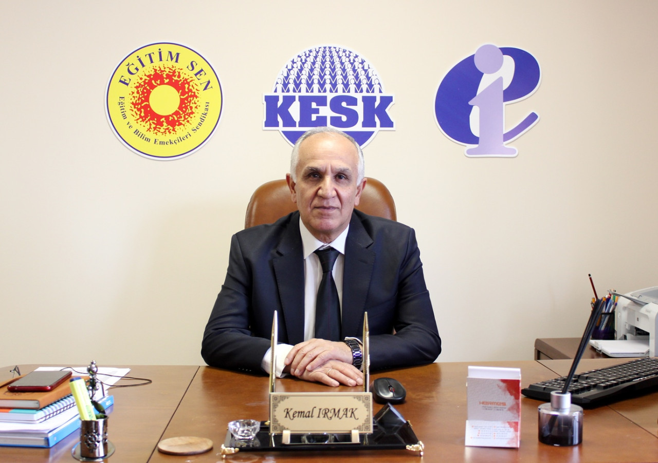 egitim-sen-genel-baskani-kemal-irmak.jpg