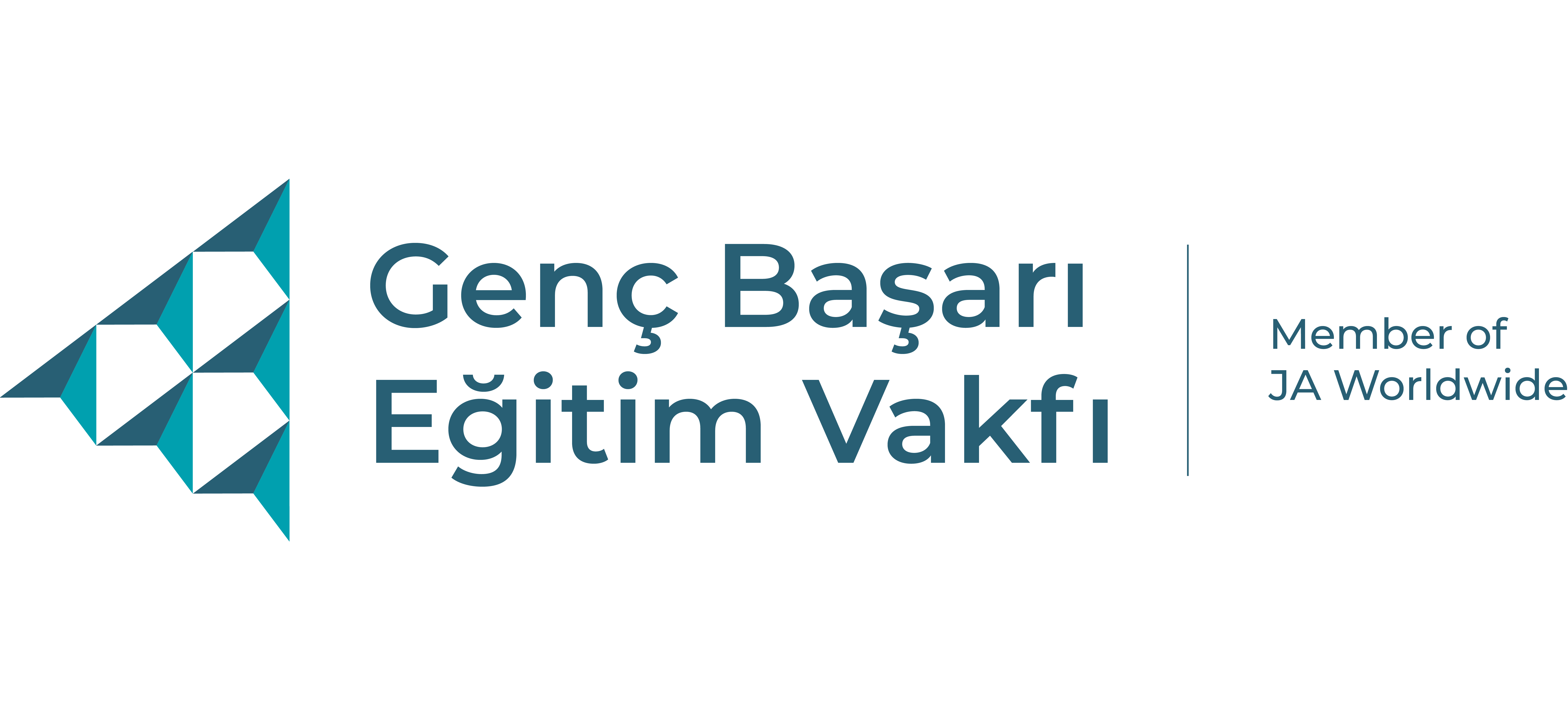 gbev-logo.png