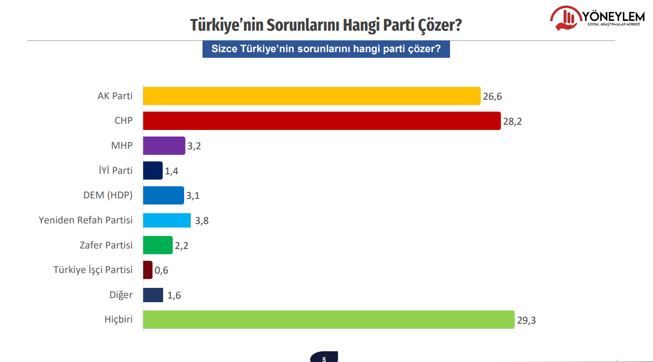 grafik-1.png