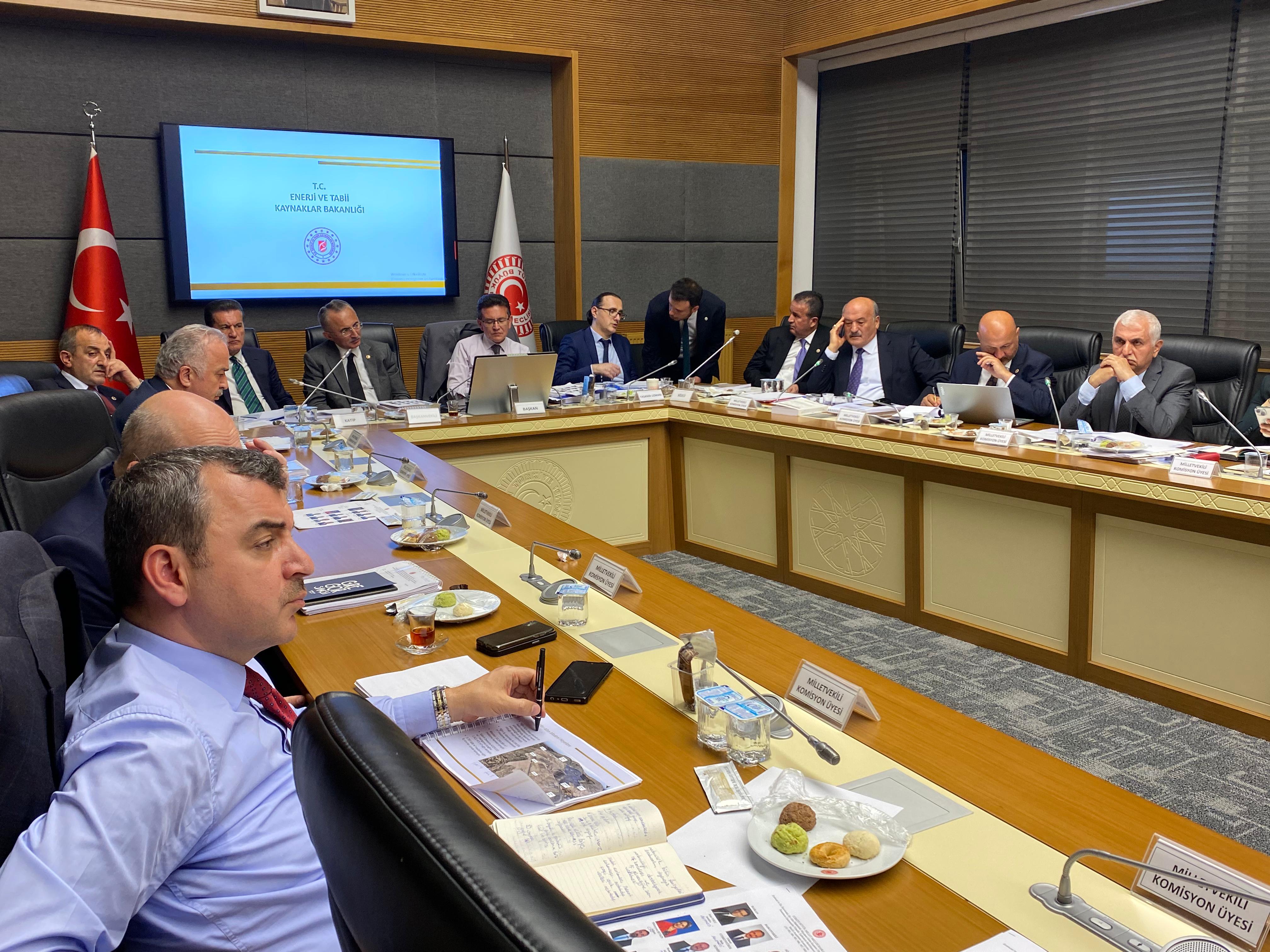 tbmm-ilic-maden-kazasi-arastirma-komisyo-47482.jpg