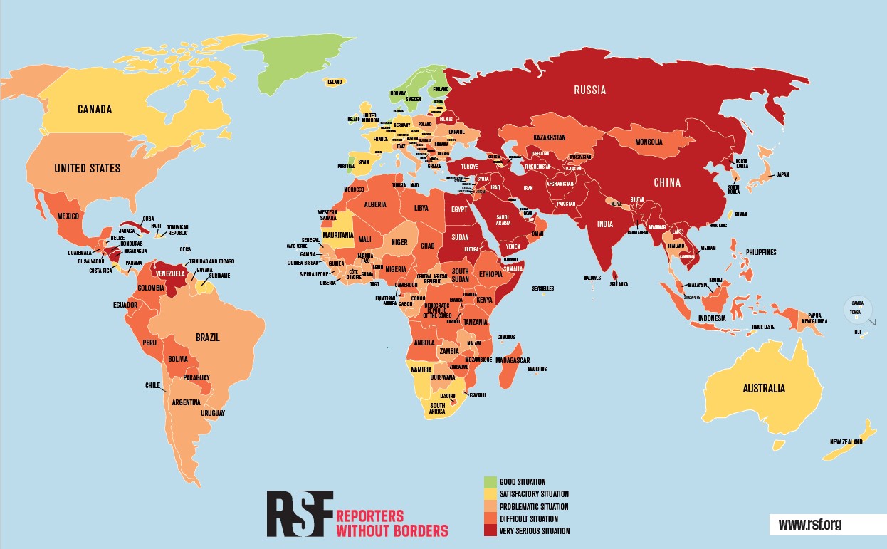 rsf.jpg