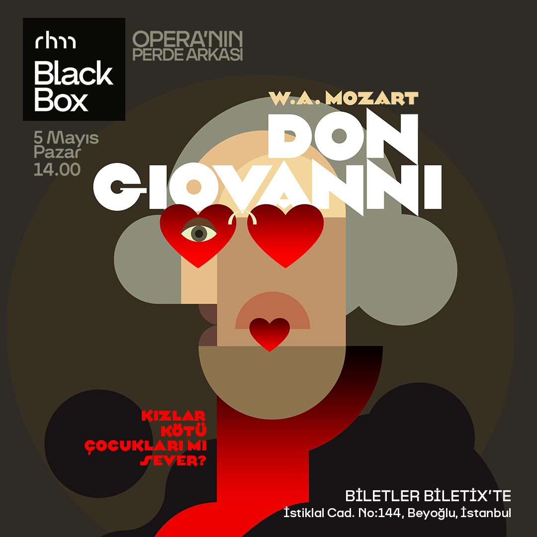 1714748686-issanat-rhm-blackbox-opera-dongiovanni.jpg