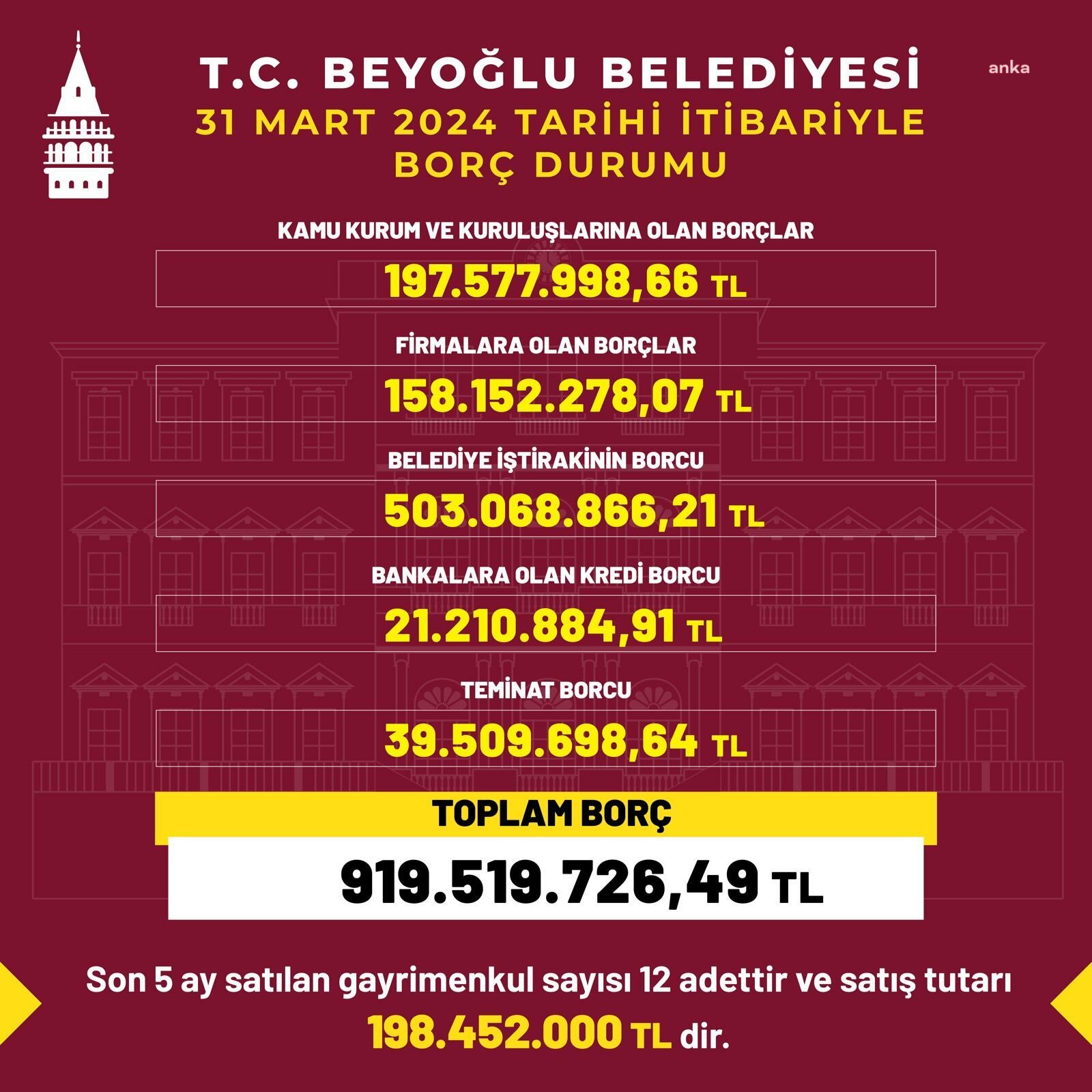 beyoglu.jpg