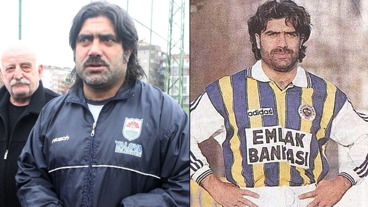 faruk-yigit.jpg