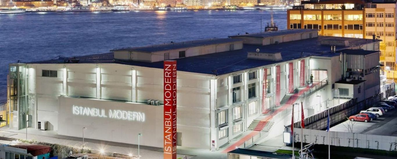 istanbulmodern-52muzik.jpg