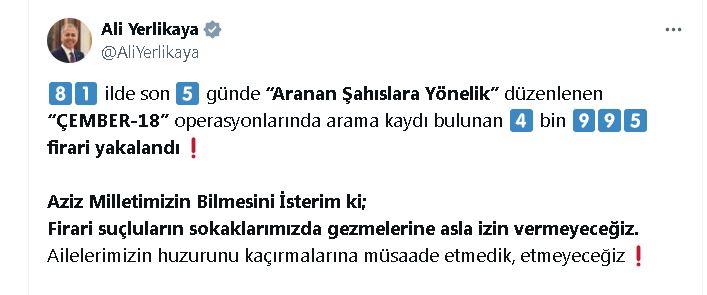 81-ilde-aranan-4-bin-995-firari-suclu-ya-52973.jpg