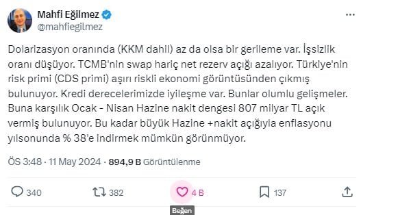 mahfi-egilmez.jpg