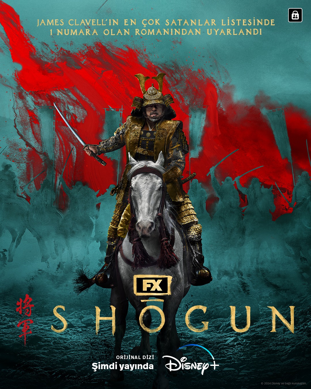 1715942111-shogun-kv.jpeg