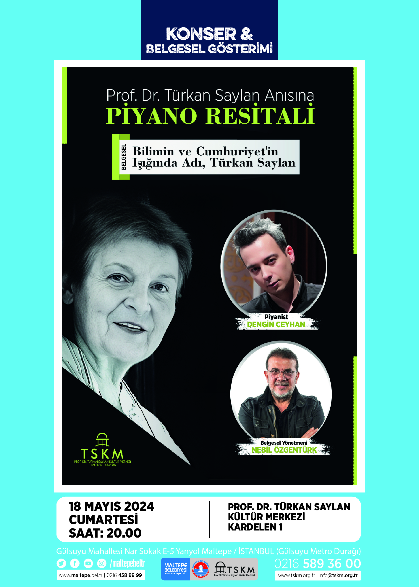 turkan-saylan-anma-programi.jpg