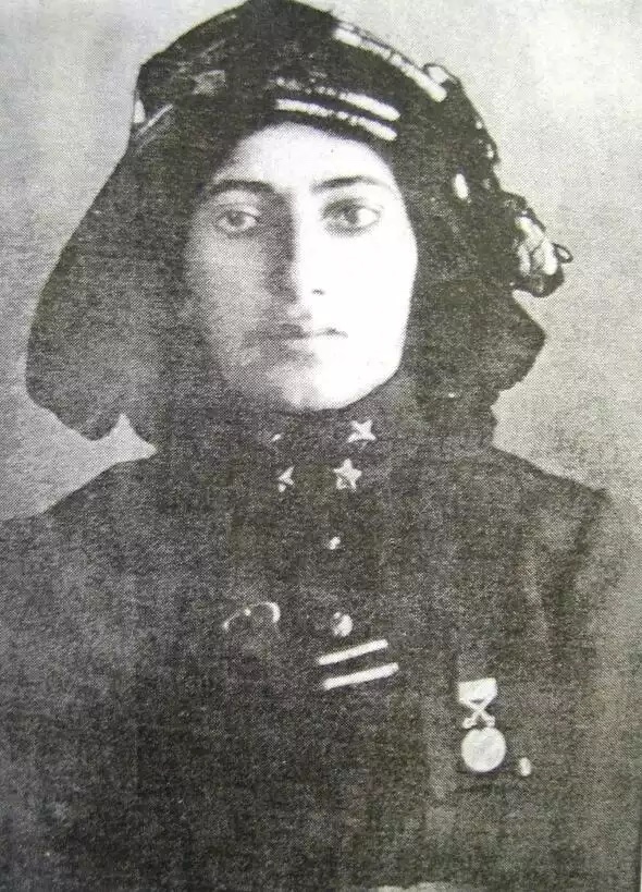 erzurumlu-kara-fatma.jpg