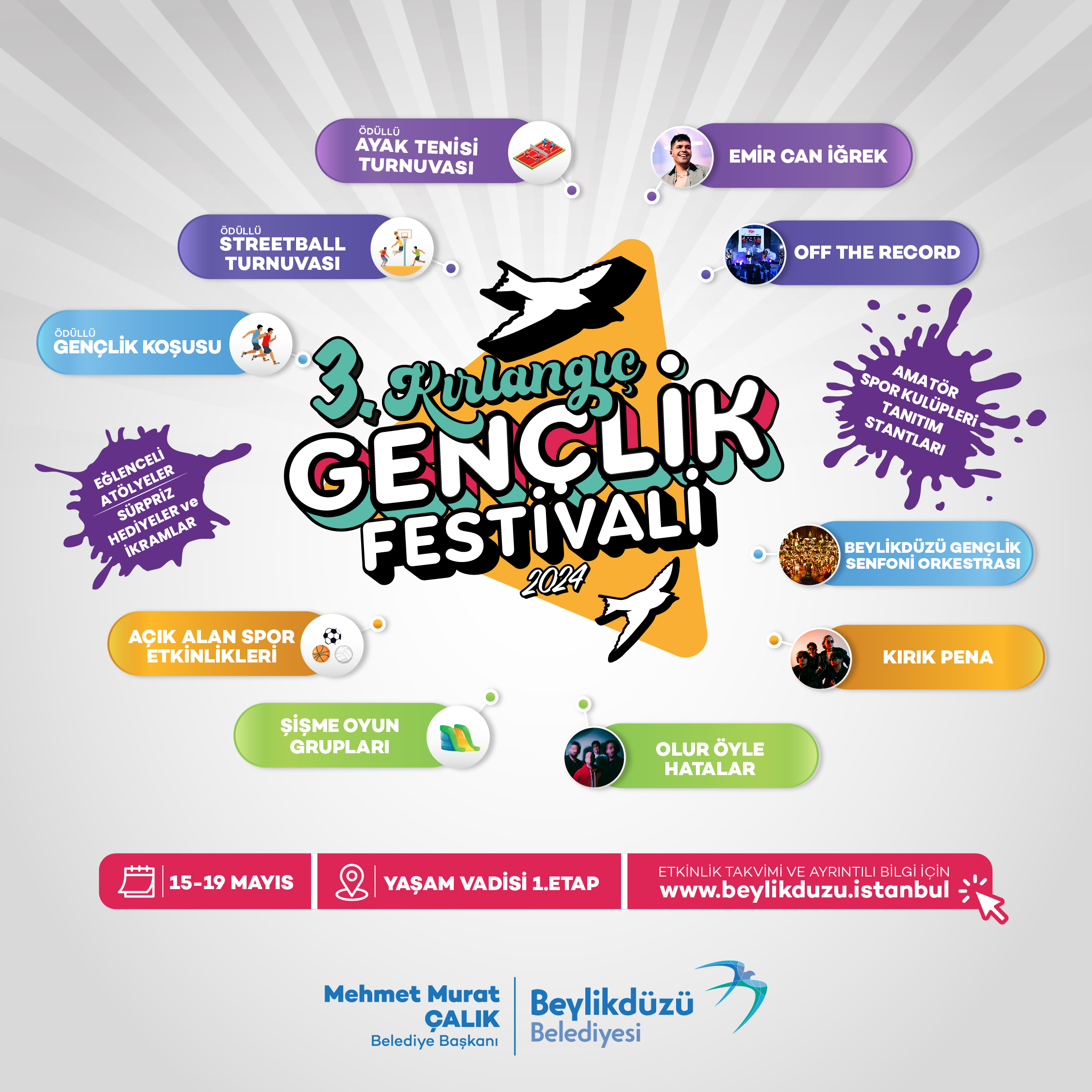 kirlangic-genclik-festivalinde-emircan-igrek-sahne-alacak-2.jpg