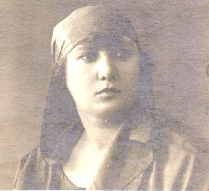 kufe-nihal-hanim.jpg