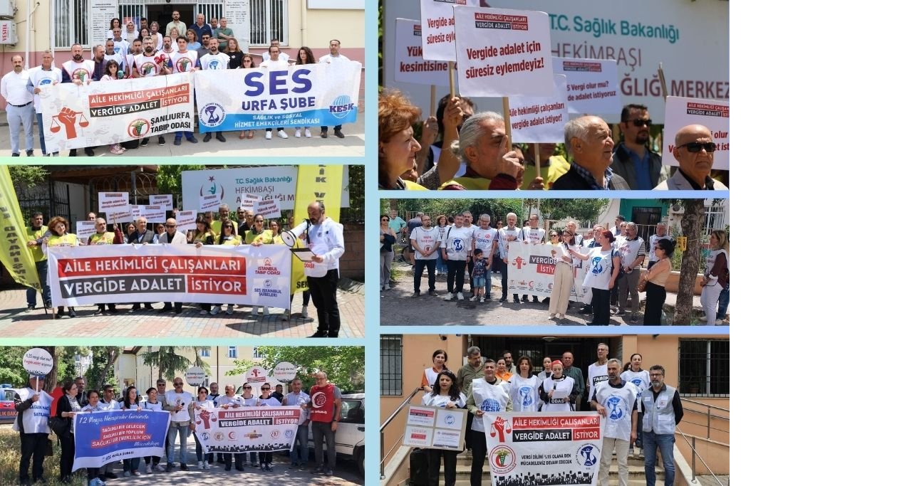 saglik-calisanlari-yuksek-vergi-eylemi.jpg