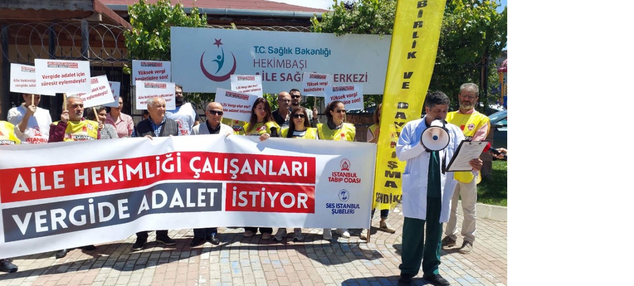 saglik-calisanlari-yuksek-vergi.jpg