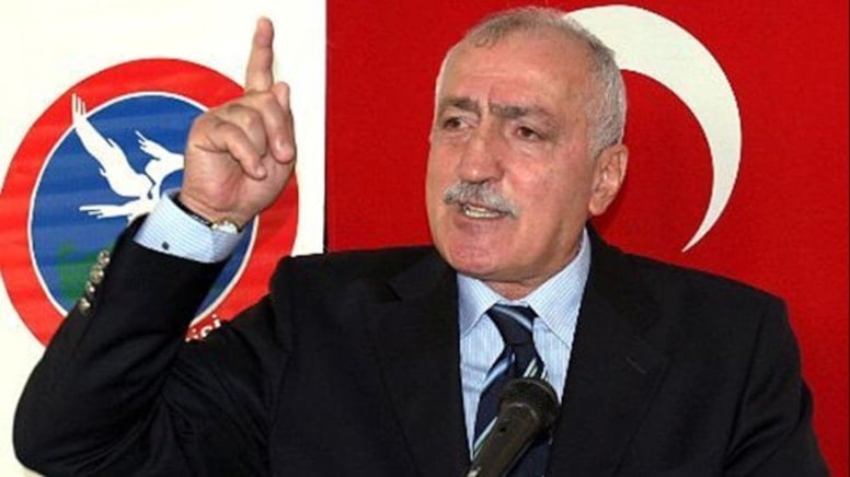 sadettin-tantan.jpg