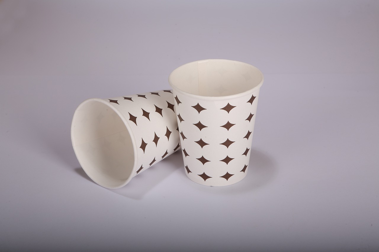 paper-cup-6024952-1280.jpg