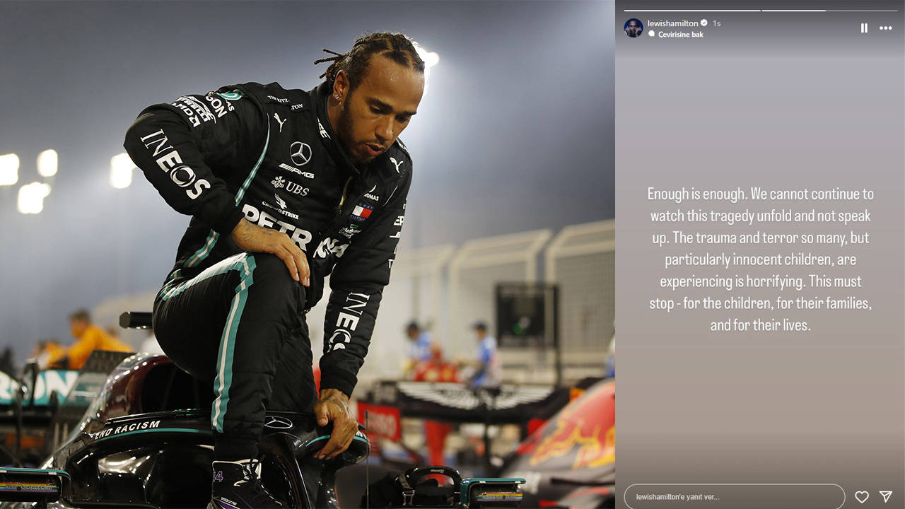 f1-pilotu-lewis-hamilton-dan-gazze-de-tepkisi-yeter-artik.jpg