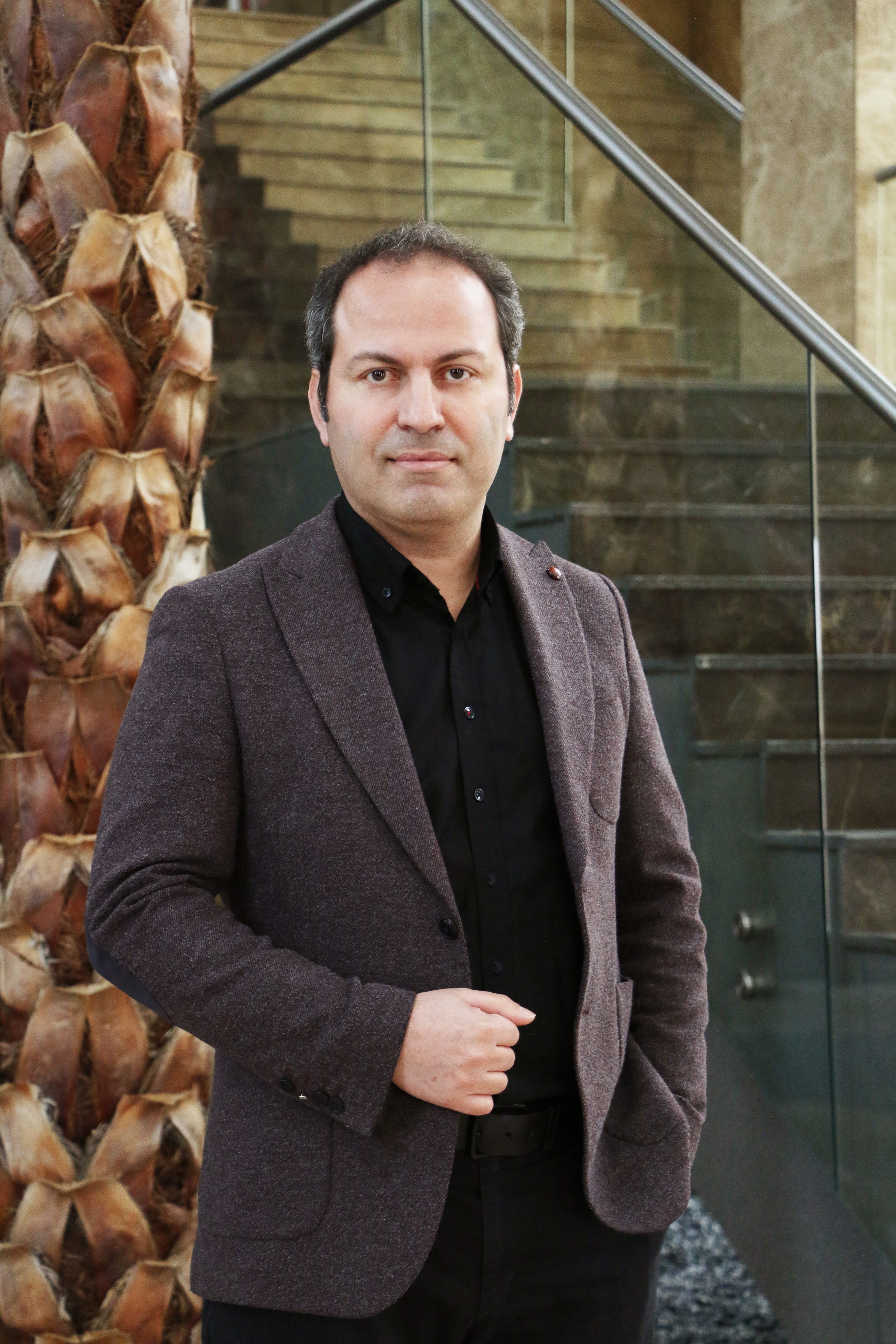 prof-dr-umut-yeniocak-3.jpg