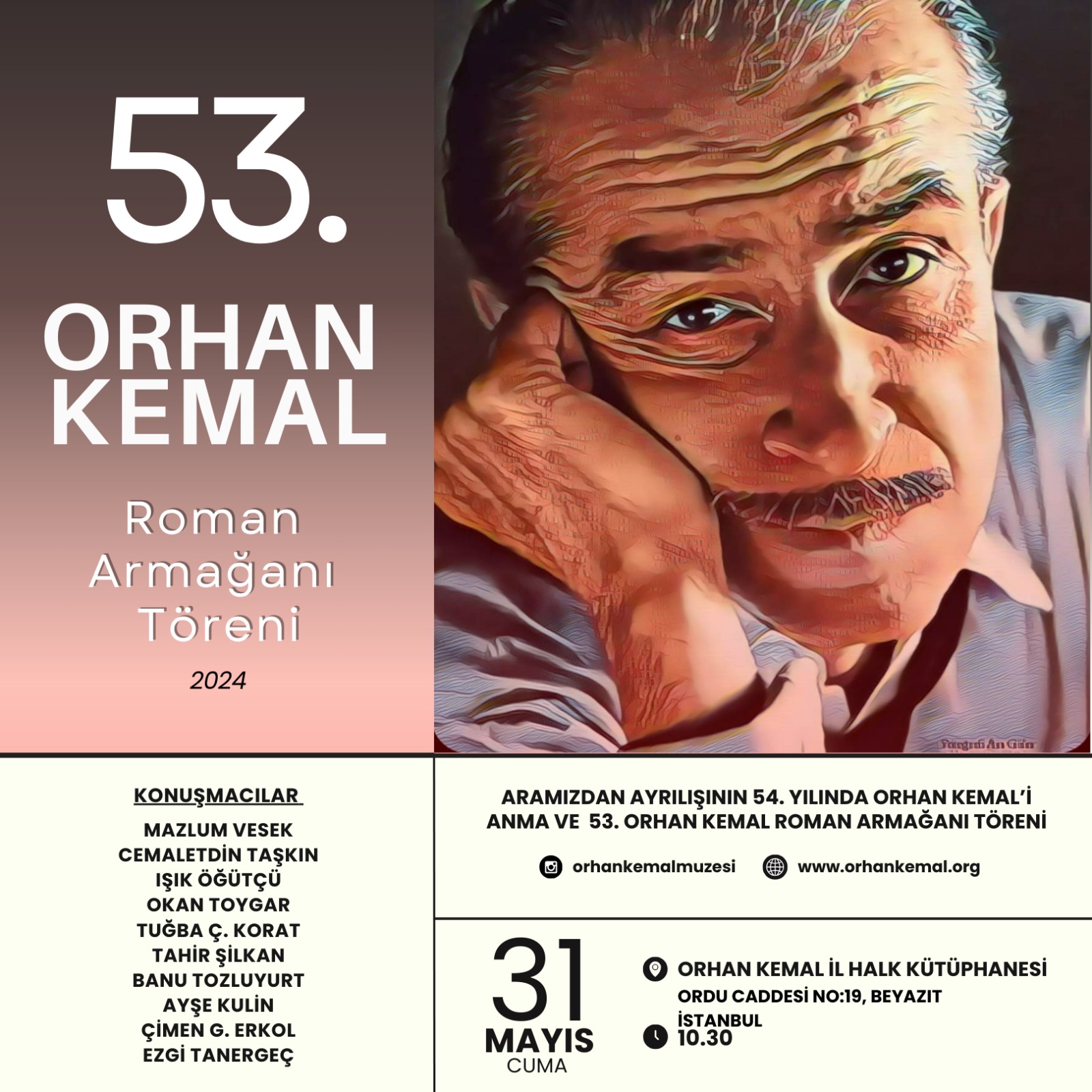 orhan-kemal-anma-2024-afis.jpg