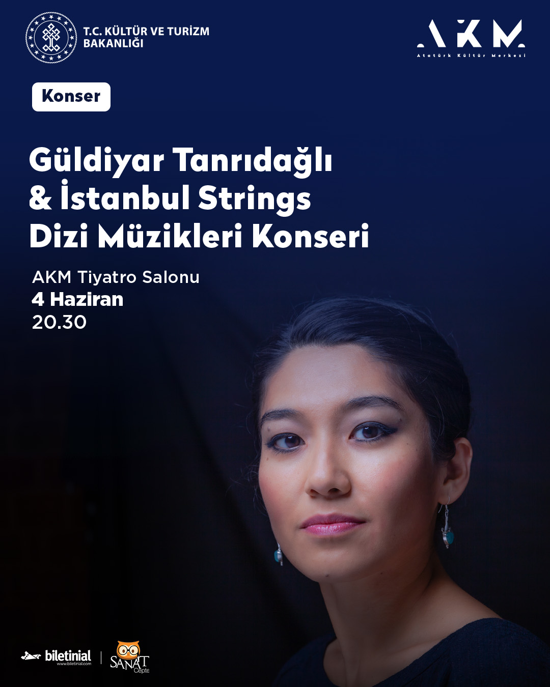 1717052743-g-ldiyar-tanr-da-l-stanbul-strings-dizi-m-zikleri-konseri-afi-4-haziran-akm-tiyatro-salonu-1.jpg