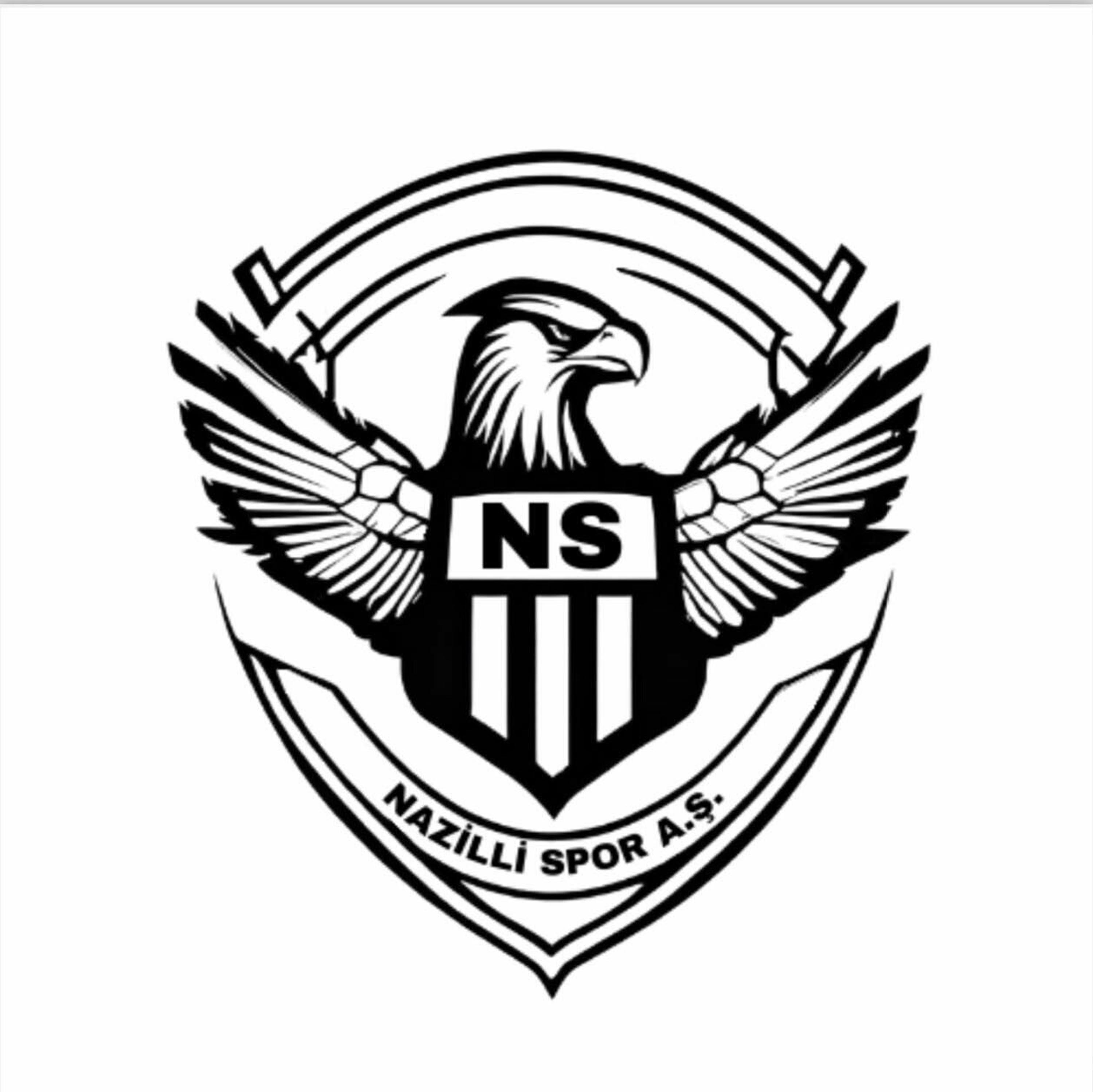 nazillispor.jpg