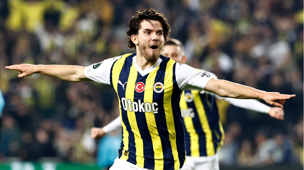 ferdi-kadioglu-fenerbahce-2023-2024-1703075014-124580.jpg