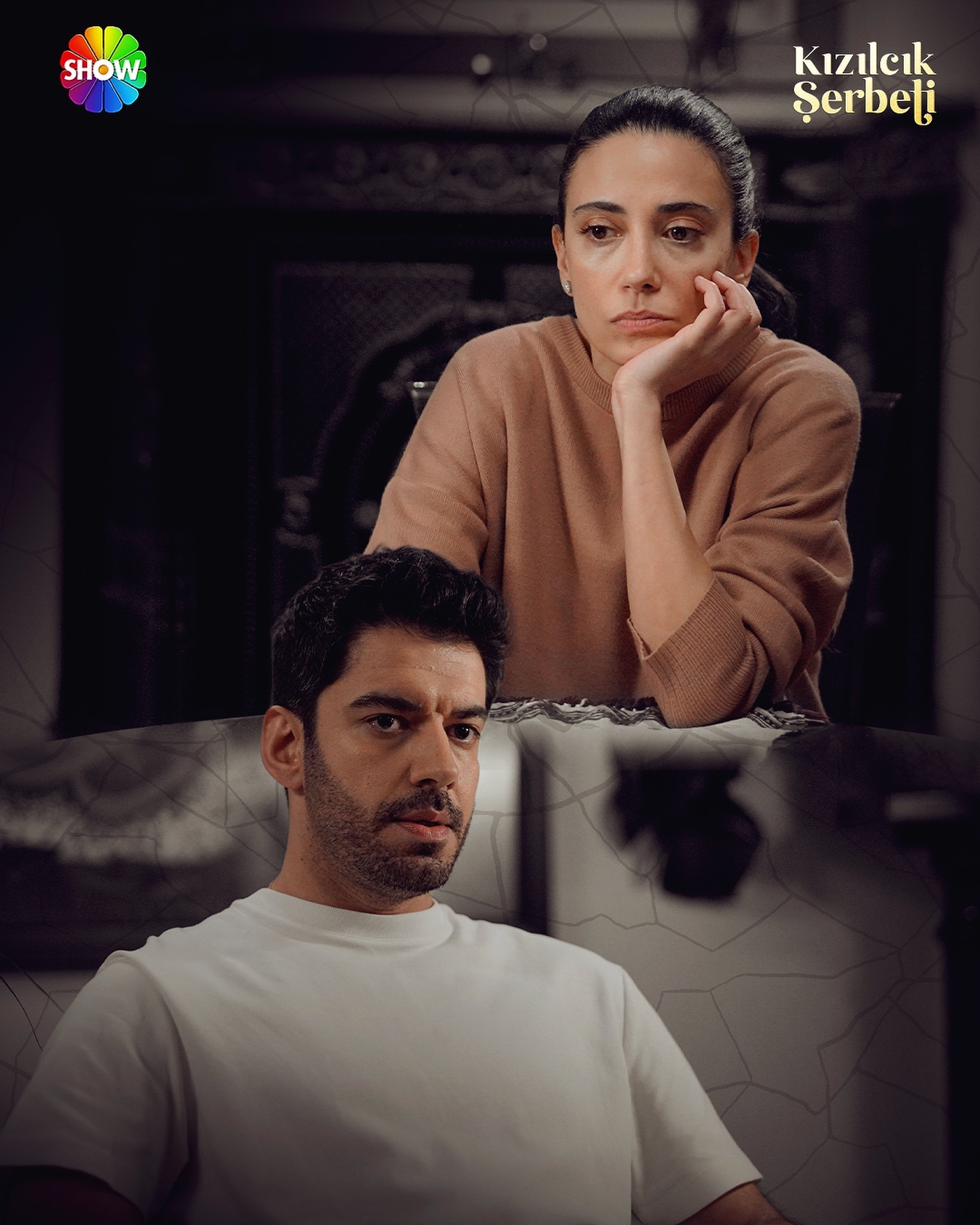 kizilcikserbetitv-1712244792-3338873773120397023-54292522884.jpg