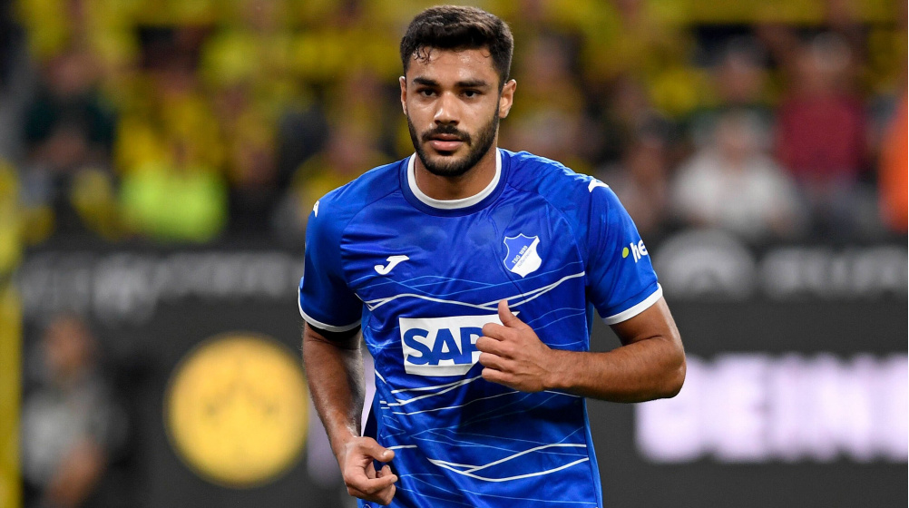 ozan-kabak-hoffenheim-1691498502-113562.jpg