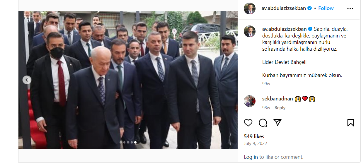fotograf-5-emre-yuksel-devlet-bahceli-ahmet-yigit-sekban.png