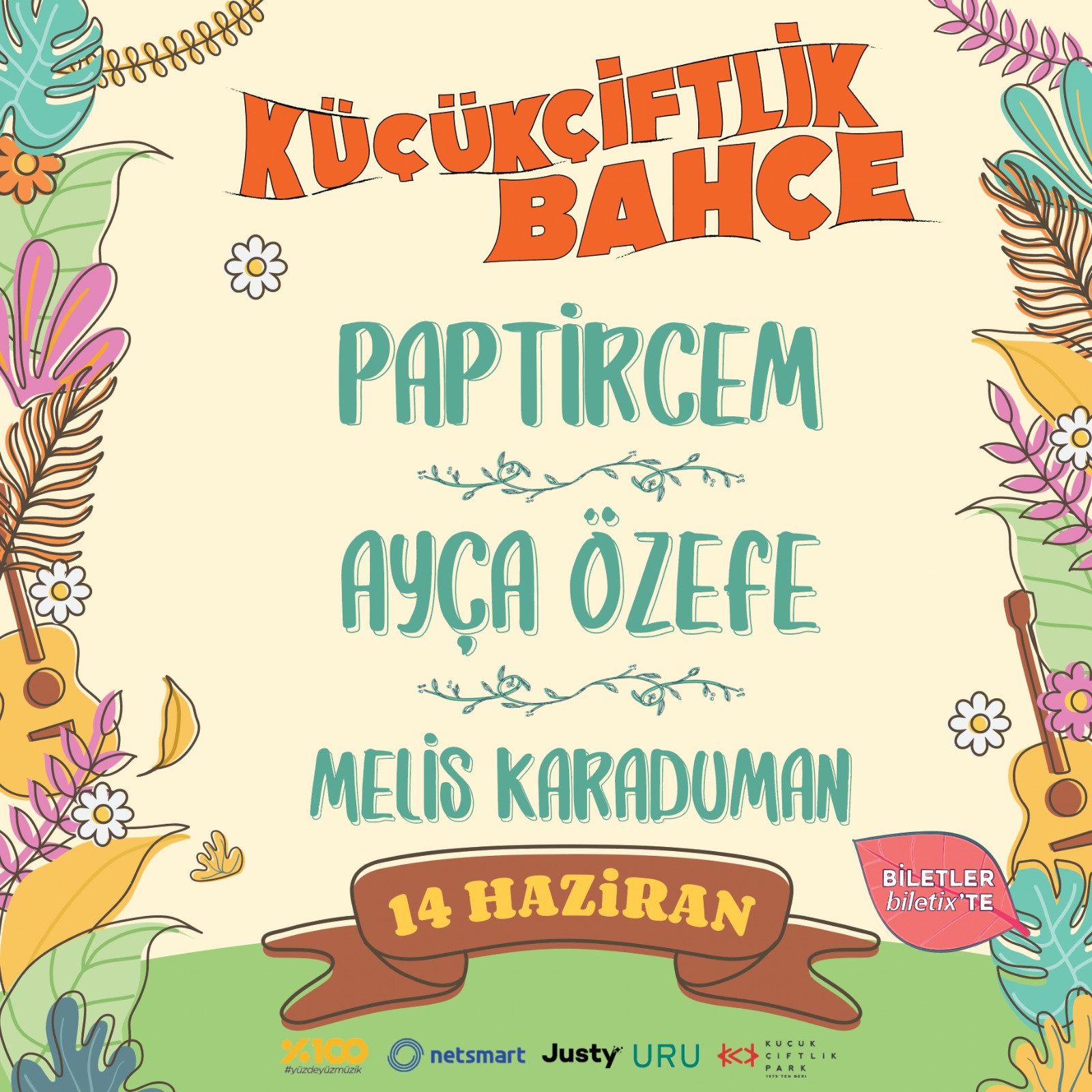 kucukciftlik-bahce-konserleri-14-haziran-2024-paptircem-ayca-ozefe-melis-karaduman-1.jpeg