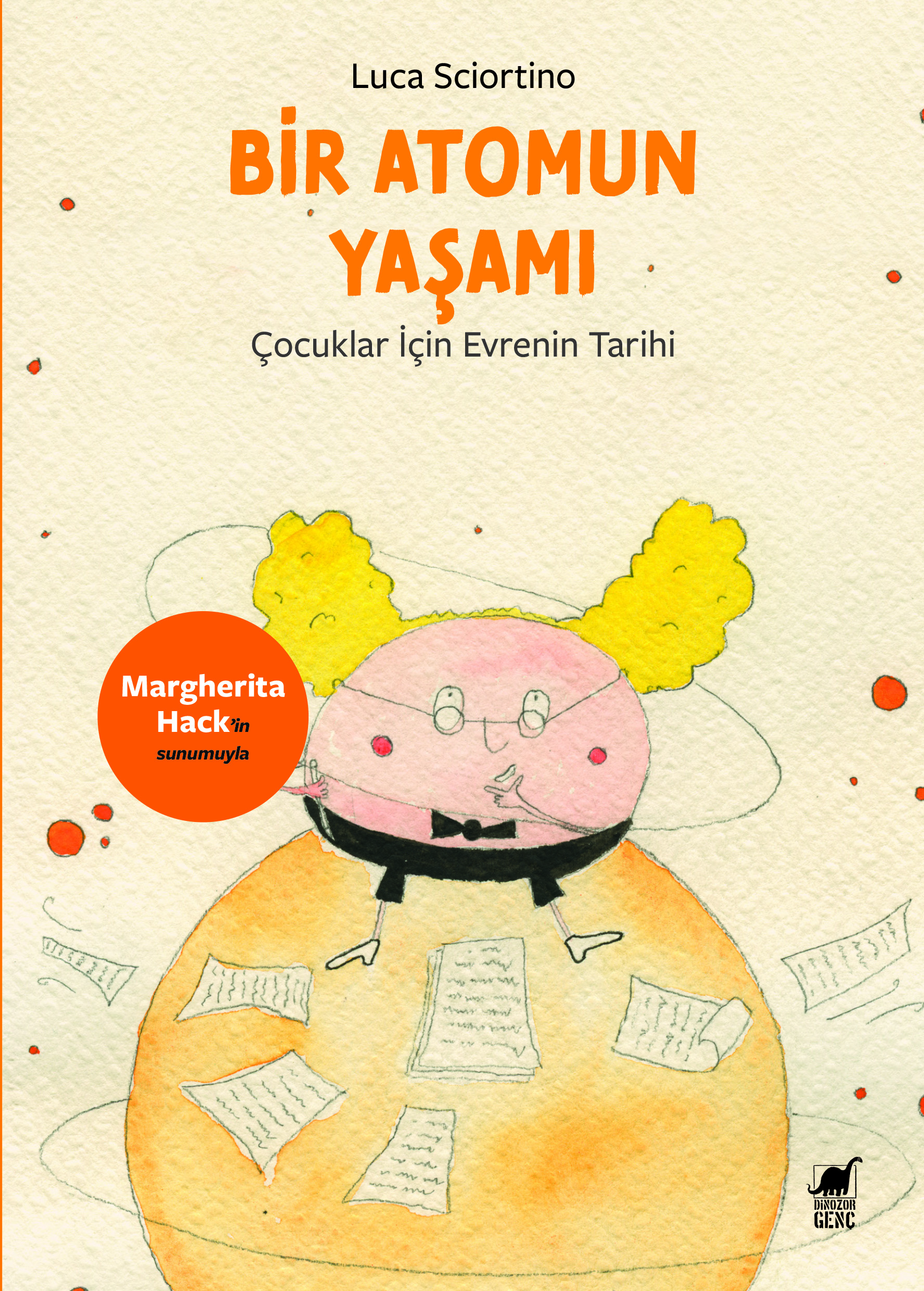 bir-atomun-yasami.jpg
