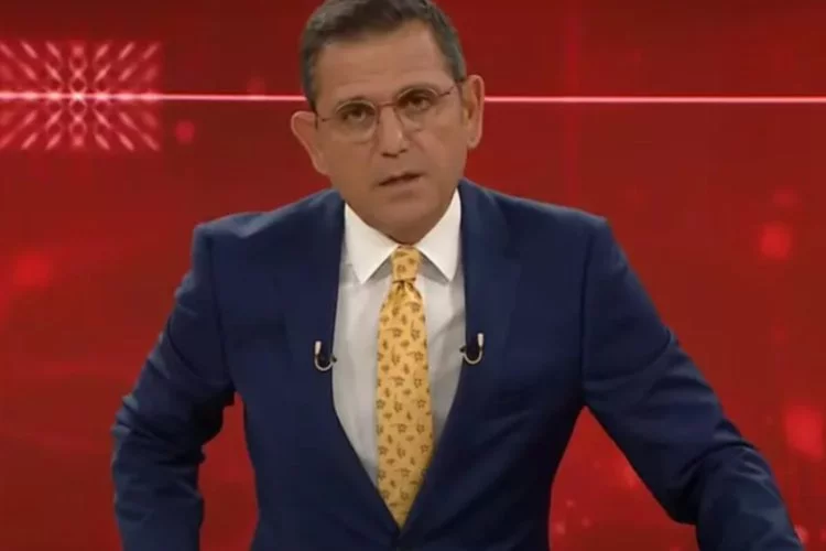 fatih-portakal-dan-emekli-maasi-aciklamasi-1717013931-536-x750-001.webp