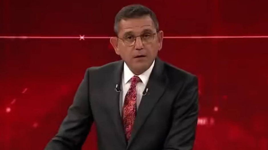 gazeteci-fatih-portakaldan-merak-uyandiran-paylasim-rajc-001.jpg