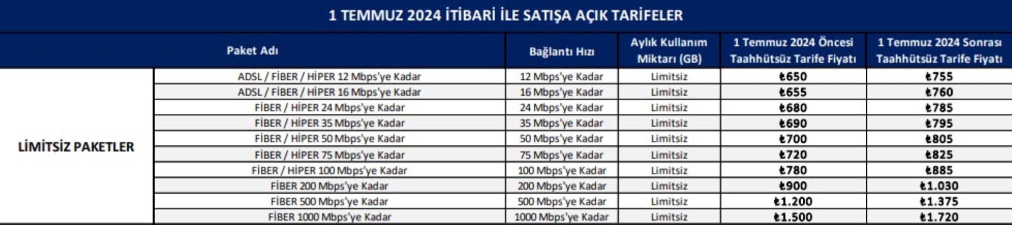 turk3.jpg