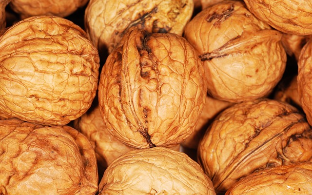 walnuts-101462-640.jpg