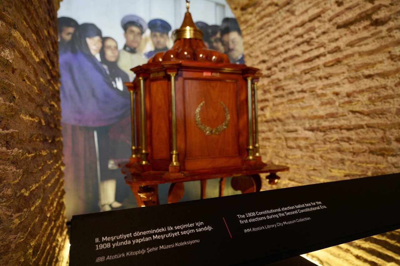 cumhuriyet-muzesi-acildi-7.jpg
