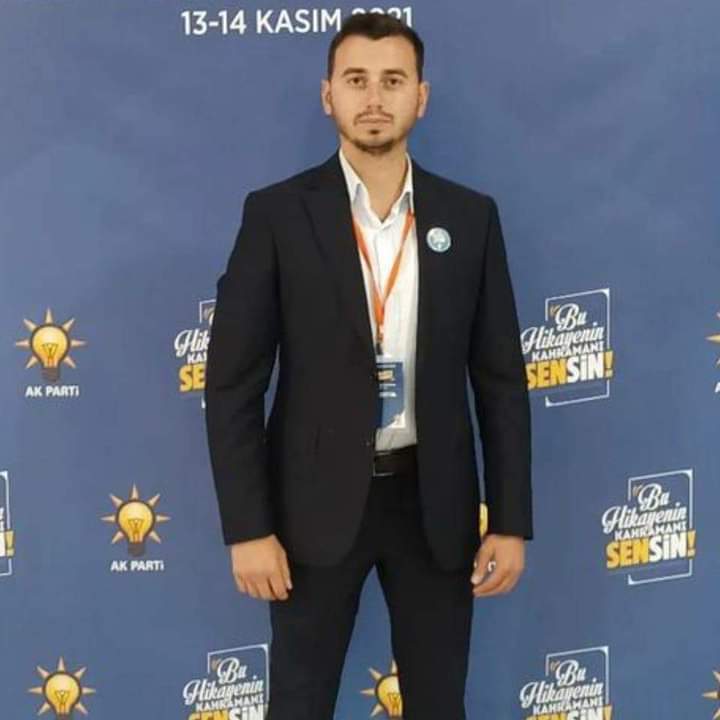 66890.jpg