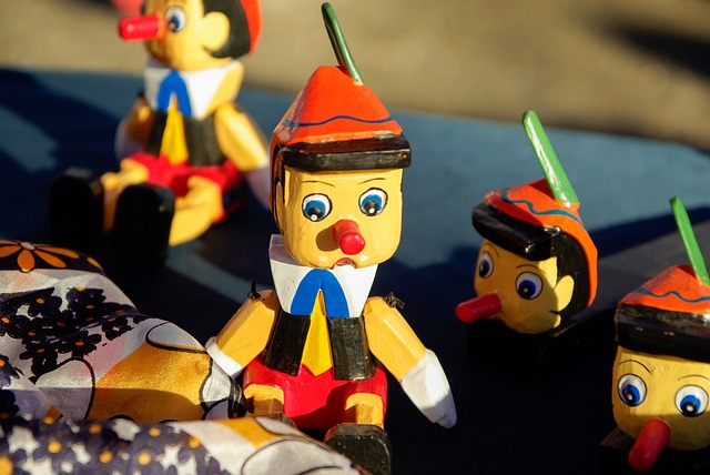 pinocchio-595468-640.jpg