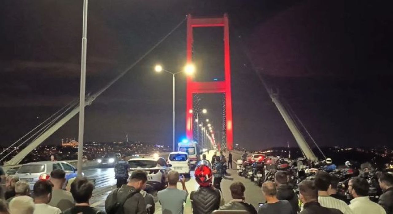 15-temmuz-sehitler-koprusu-cift-yonlu-trafige-kapatildi-17183962796796-2.jpg