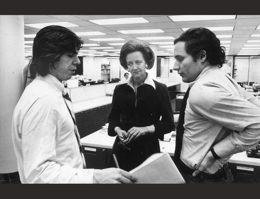 carl-bernstein-katharine-graham-bob-woodward-1972.png