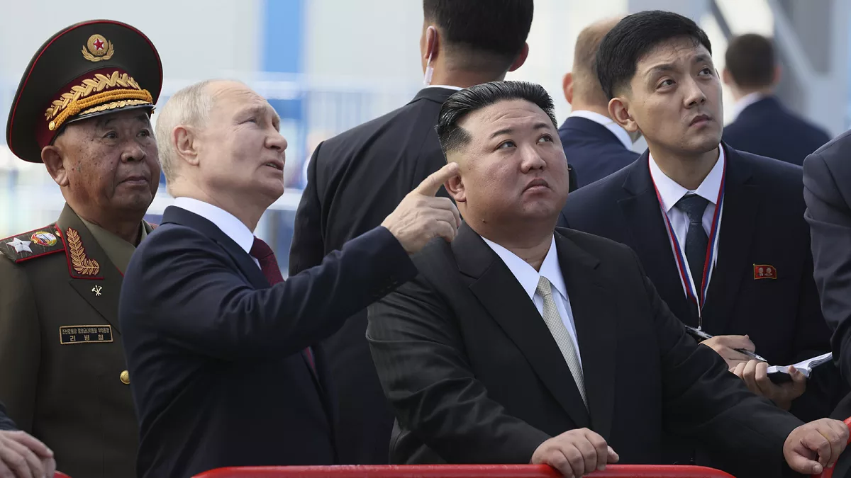 kim-jong-un-putin.webp