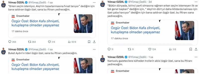 yilmaz-ozdilden-ozgur-ozele-salvo.webp