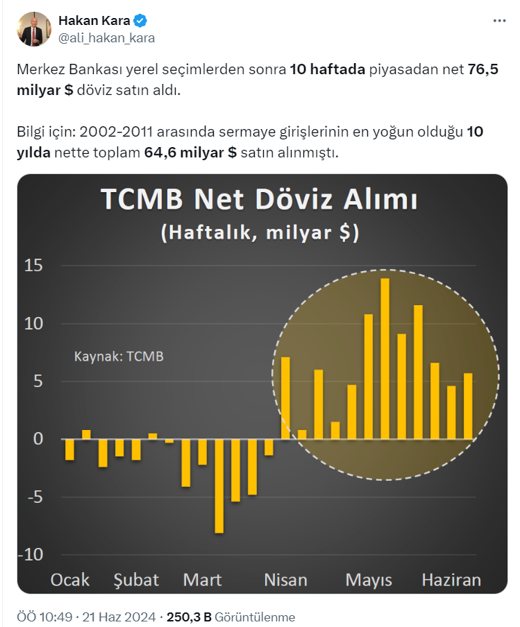 ekran-goruntusu-2024-06-21-150507.png