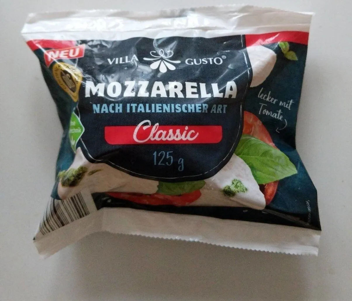 mozerella.webp