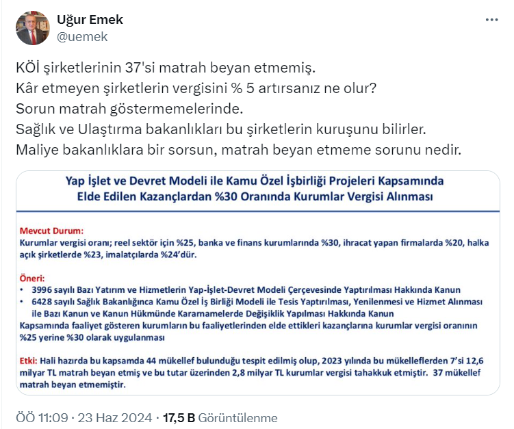 ekran-goruntusu-2024-06-23-143325.png