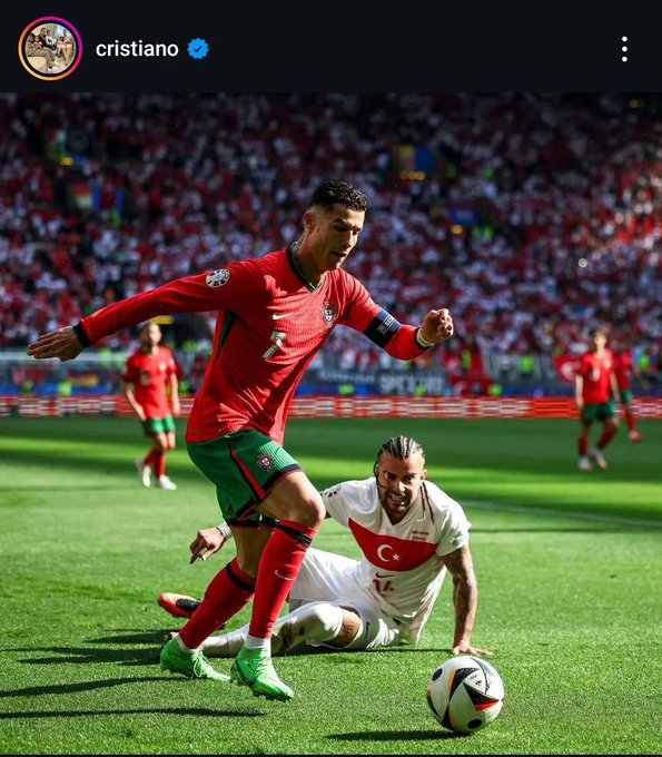 ronaldo-abdulkerim-1.jpeg