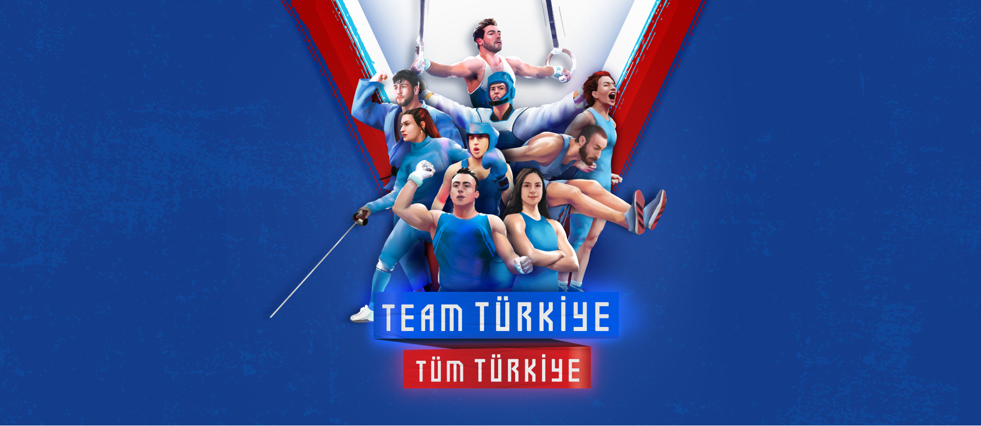 1719297236-isbankasi-olimpiyat-teamturkiye.jpg