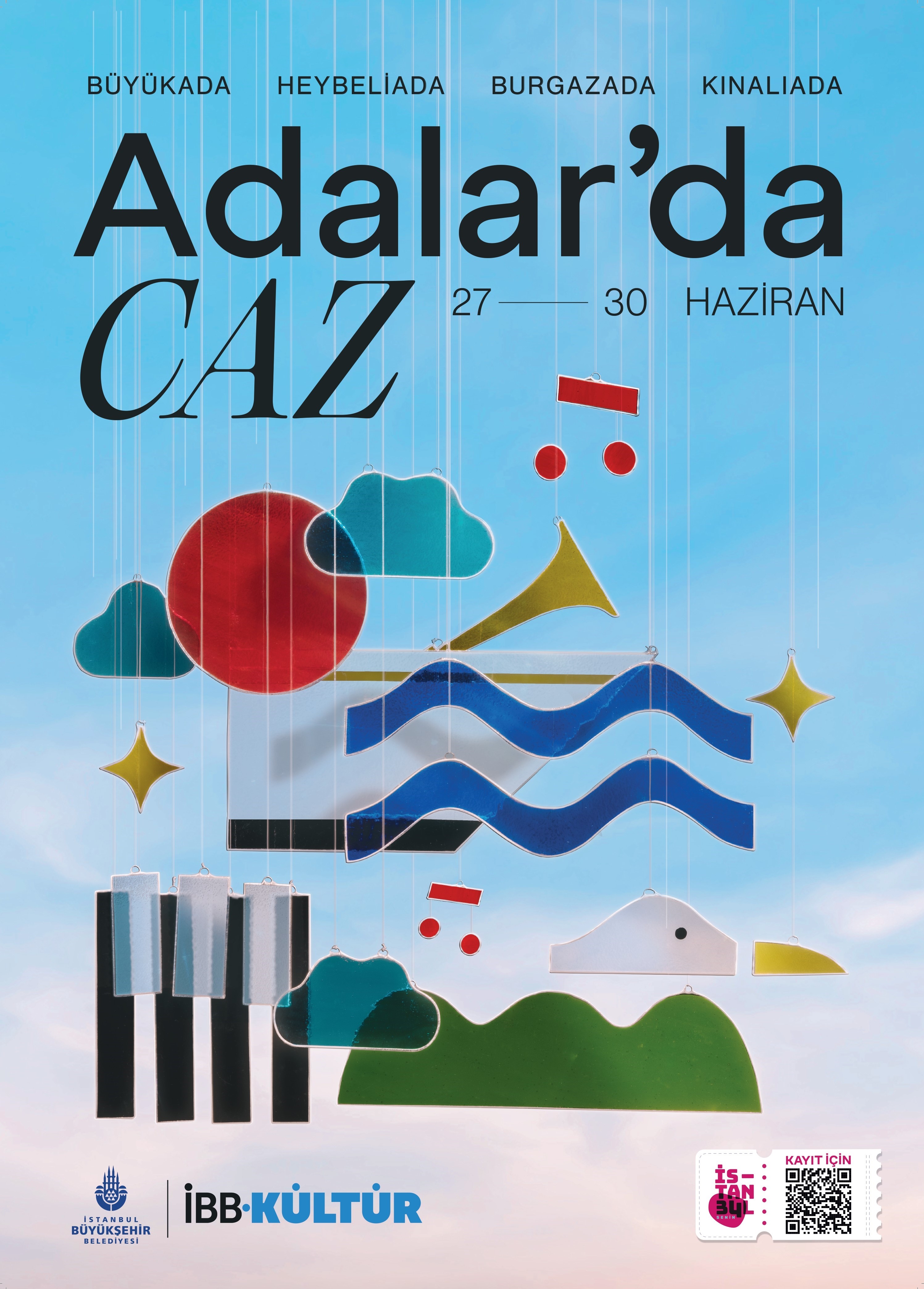 adalarda-caz-afis.jpg