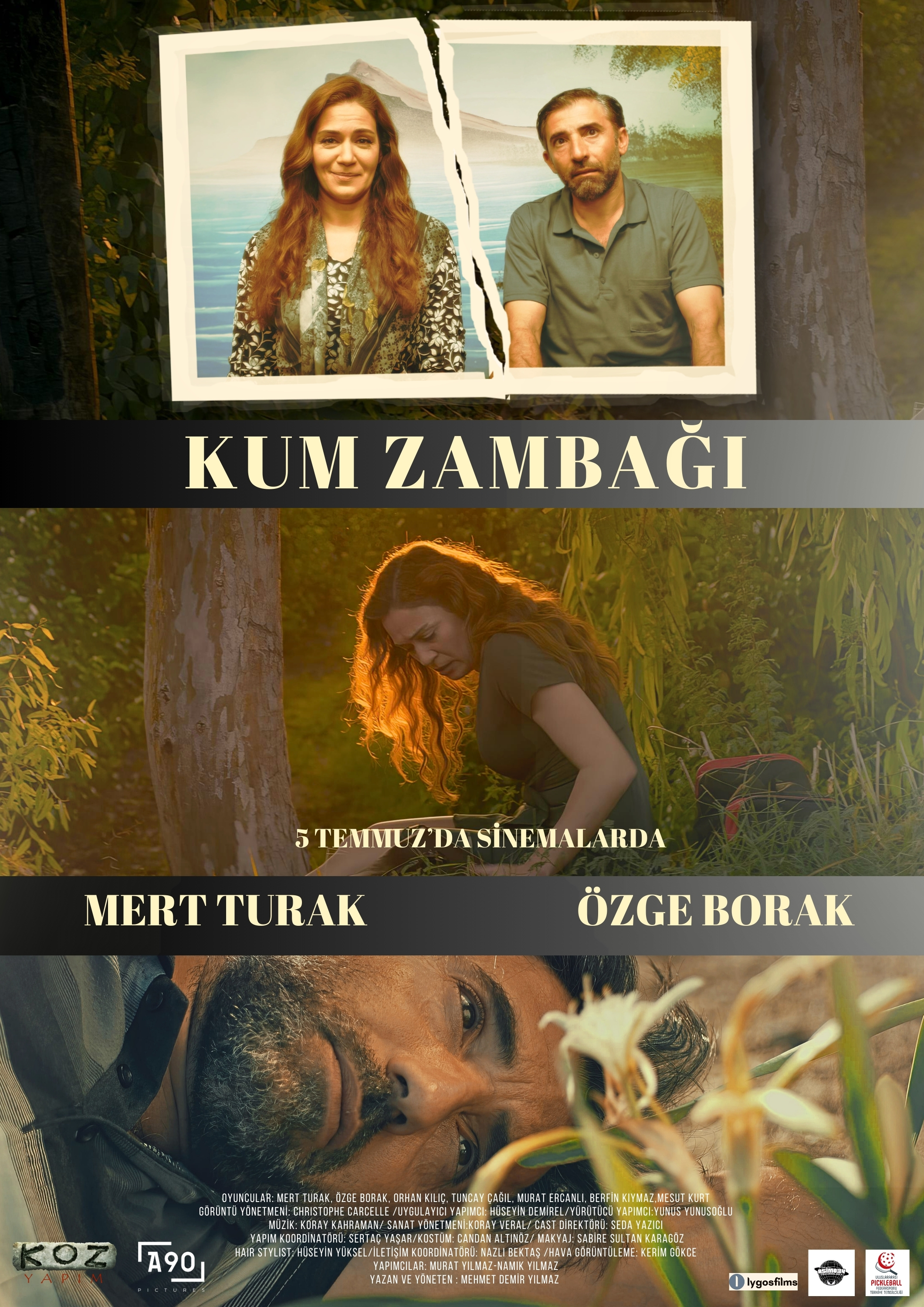 kum-zambagi-poster-boxoffice-size.jpg