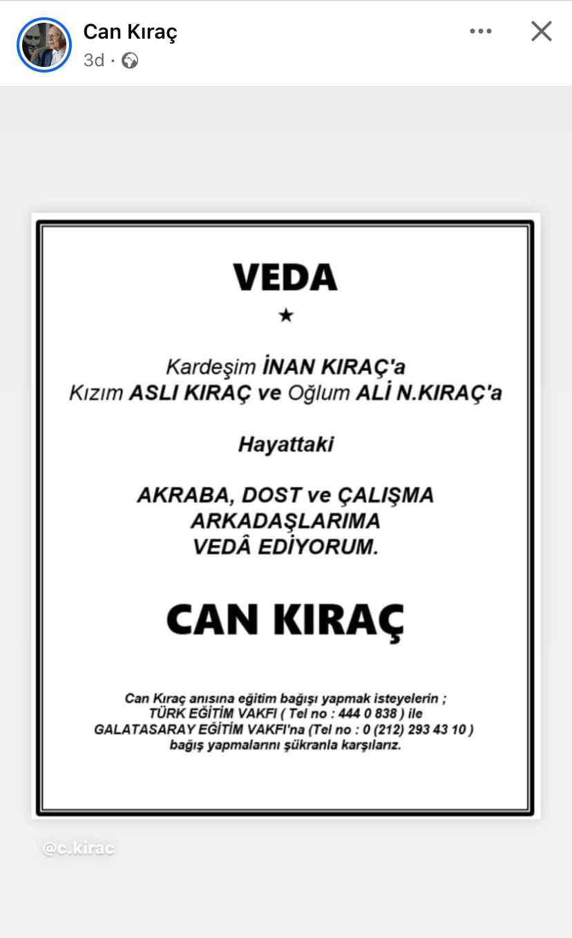 can.jpg